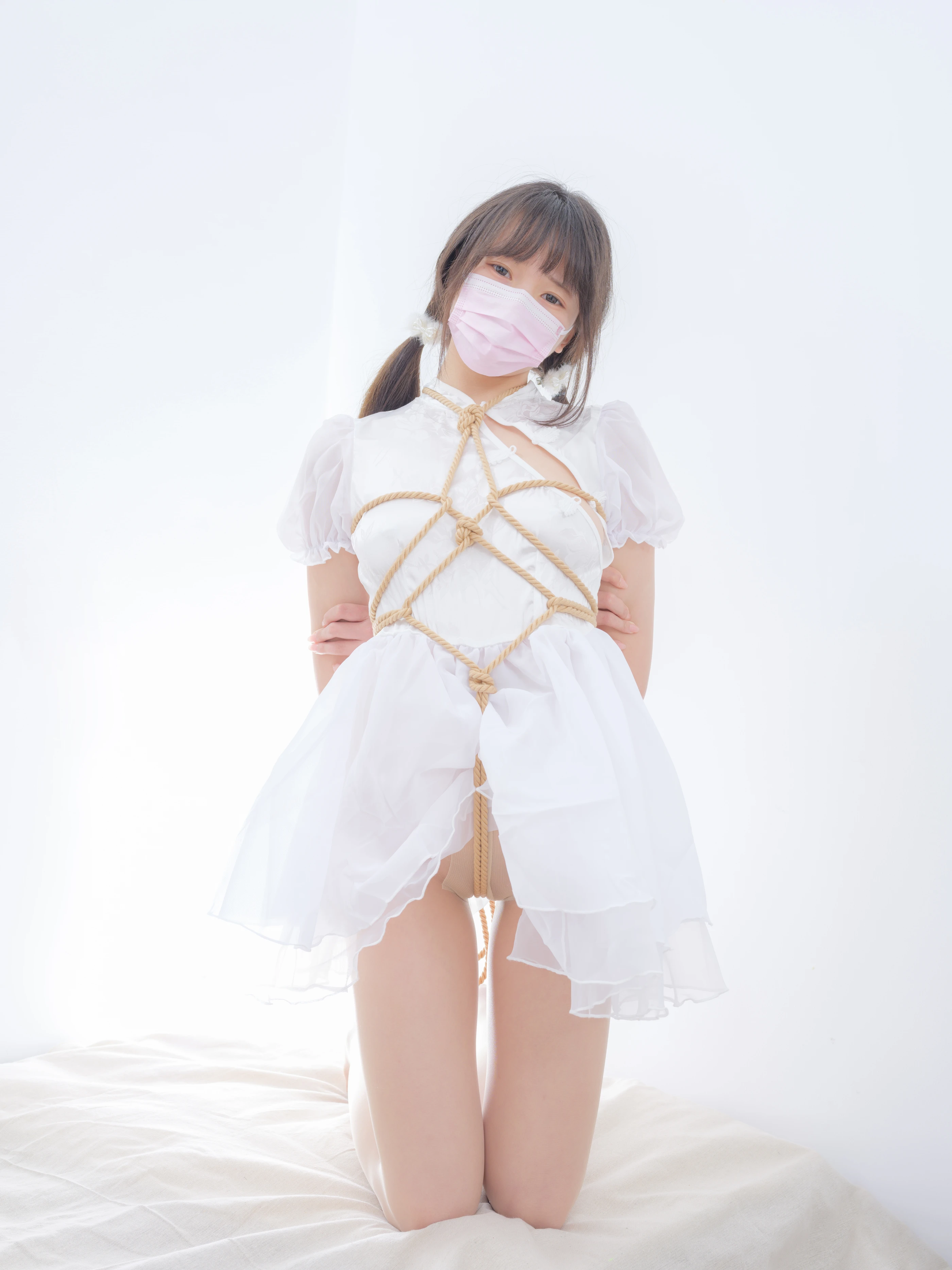 森萝财团 内部 春雪 06E [115P 2V]插图1